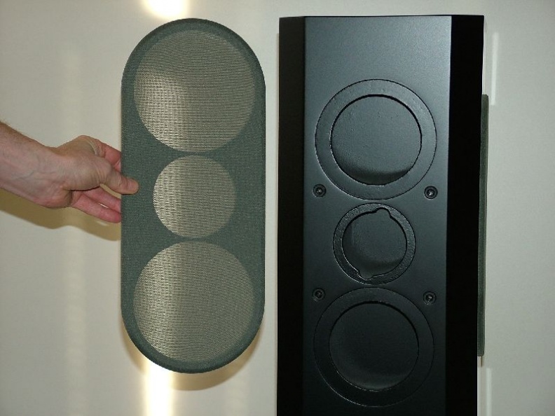 Vox 301-B-schwarz matt  15.jpg